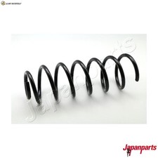 2x SUSPENSION SPRING ZC6280C