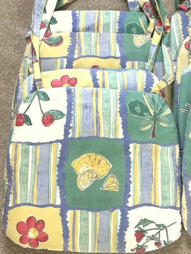 Laura ashley nature - 4,