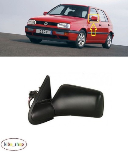 For golf mk3 iii - for,