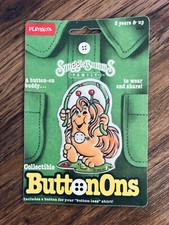 Vintage 1984 Playskool