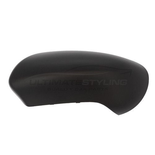 Fits nissan qashqai 2007 2014 - nissan,