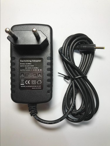 500ma adapter power - 500ma,
