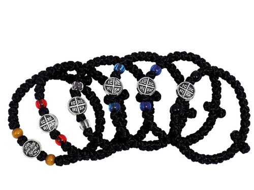 Knots greek orthodox silk - greek,