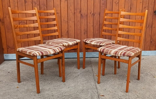 Vintage designer dining - designer,