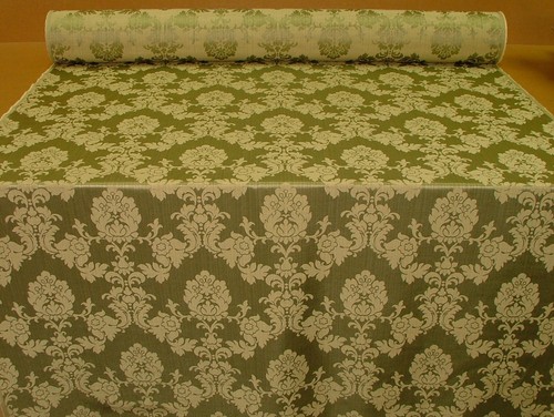 Madagascar curtain fabric - curtain,