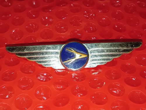 1957 chrysler motors mid - chrysler,