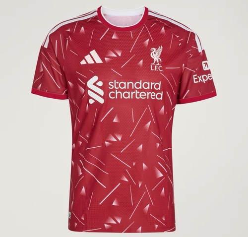 Adidas liverpool soccer - adidas,