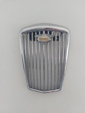 WOLSELEY 1500 CLASSIC CAR