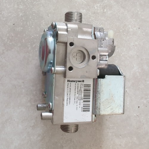 Ideal 175562 honeywell - ideal,