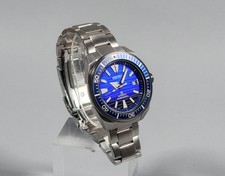 Seiko SPRC93K1 Save Ocean-