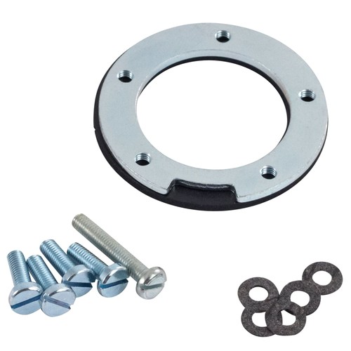 Vdo dip tube fuel sender - fuel,