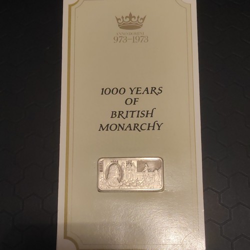 925 solid silver - , charles