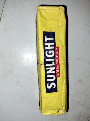 Vintage bar sunlight - a,