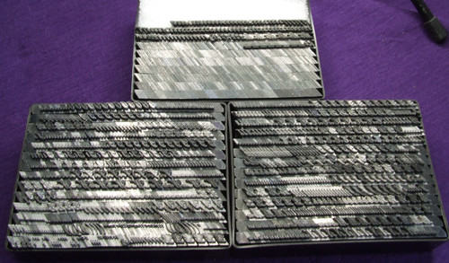 Letterpress printing adana - printing,