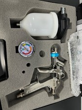 anest iwata w300 1.2 kit smart repair