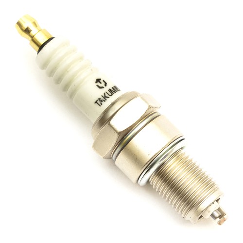 Torch takumi spark plug - takumi,