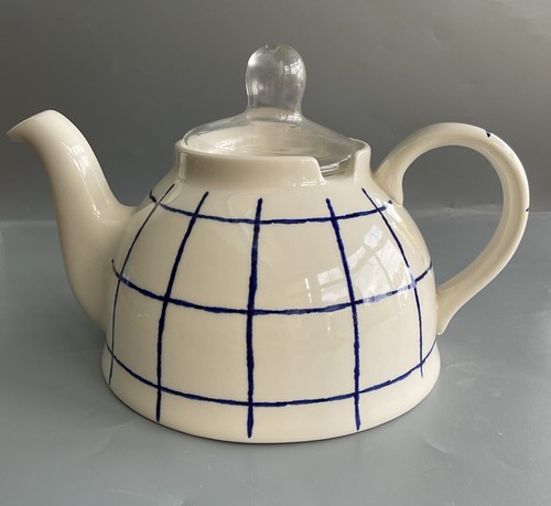 Whittard chelsea blue - whittard, &