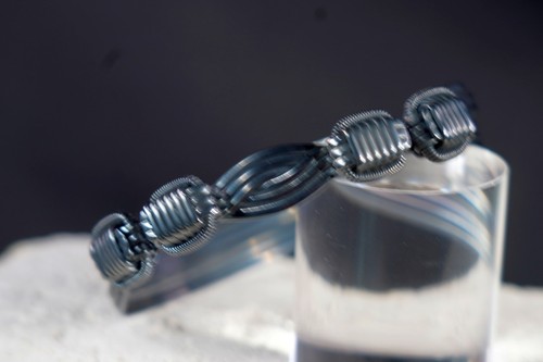 Patrick mavros 925n sterling - 925n,
