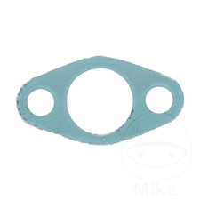 Athena Cam Chain Tensioner