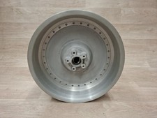 Harley Davidson Fatboy 1990-1999 Front Rim (Front Wheel) 201680827