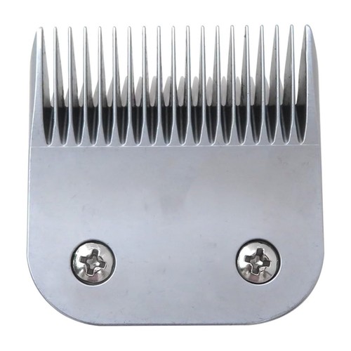 Cut length - 4f, 3/8''