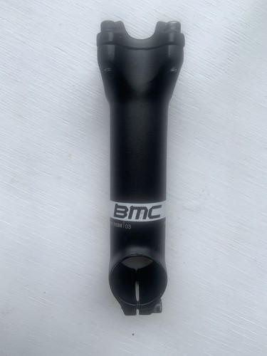 Bmc rsm road bike - bmc,