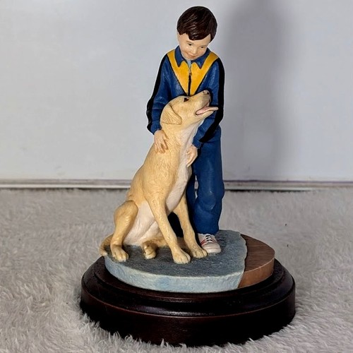 Heredities figure best - heredities,