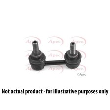Apec Stabiliser Link AST8401