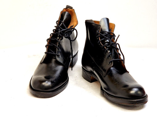Vintage made england - in,