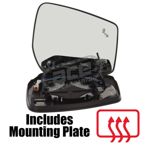 Fits nissan note 2013 - fits,