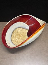 YALOS MURANO Art Glass