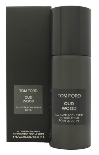 Tom ford private blend - private,