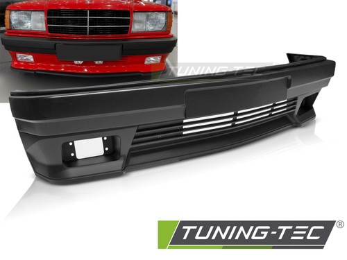 Front bumper sport - front,