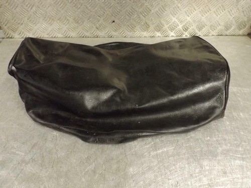 1980 yamaha 125 seat - g,