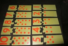 VINTAGE 1960'S ABBATT TOY