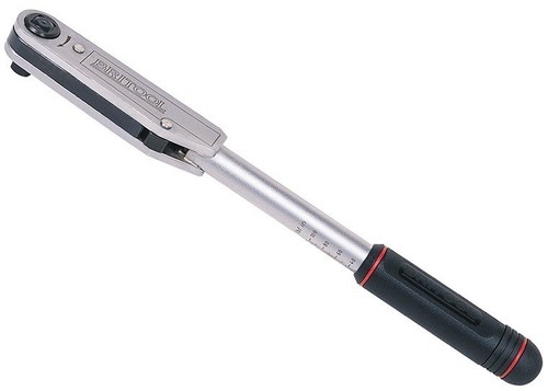Britool avt100a drive - avt100a,