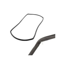 Parkinson Cowan Oven Door Seal Genuine
