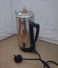 Vintage Russell Hobbs 9700