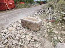 Reclaimed Original Yorkshire