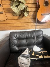 Taylormade RBZ Rocketballz