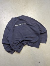 Vintage Nike Jumper