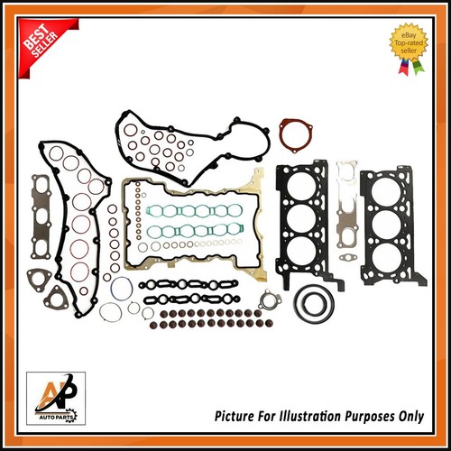 Fits jeep grand cherokee - jeep, 3.0
