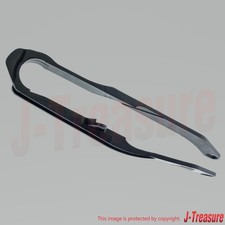 HONDA CR125R '98-99 CR250R