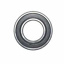 Roller bearing 6005 2rsc3 snr - roller,