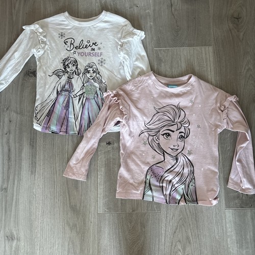 Disney frozen age - frozen, 4-5