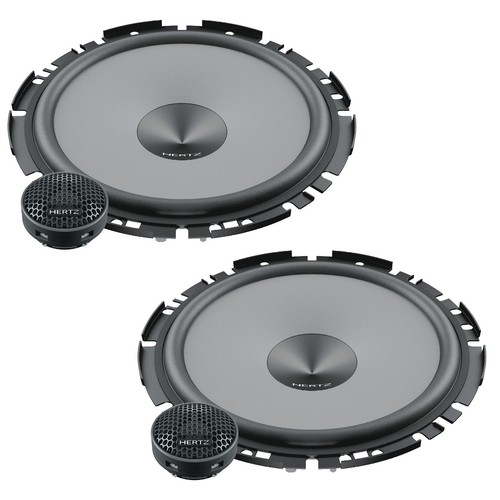 Hertz k170 two - hertz,