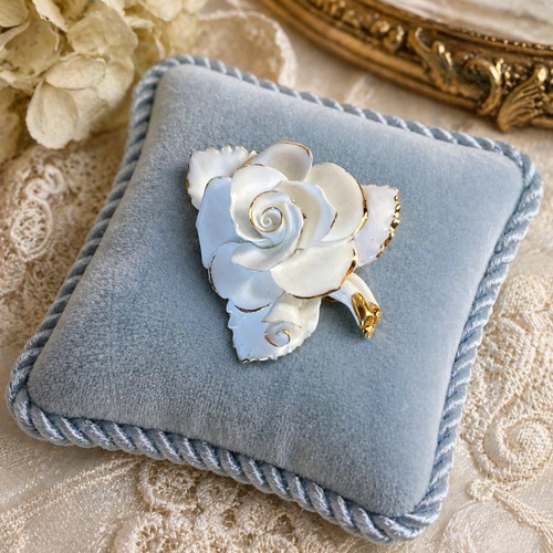 Vintage cara staffordshire - vintage,