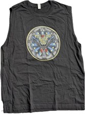 Phil Lesh & Terrapin Family