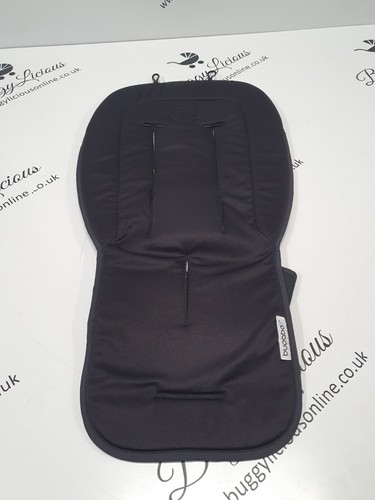 Bugaboo universal seat liner - universal,
