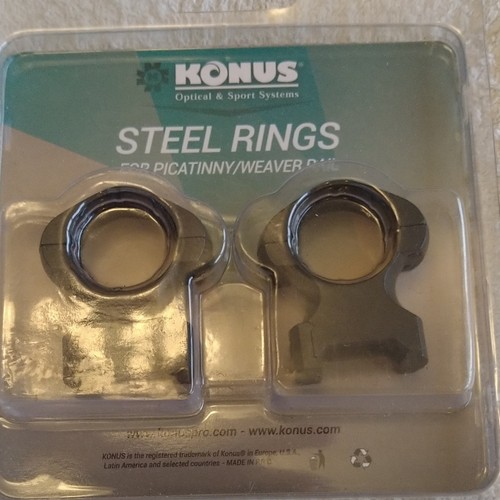 Konus 1in 4mm - konus, 1in/25.4mm